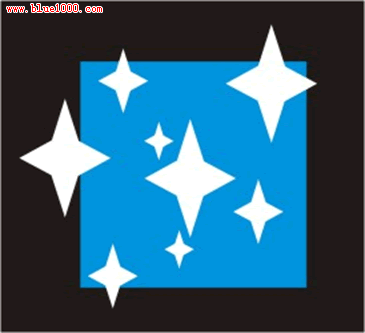 CorelDRAW޷ƴͼļ_webjx.com